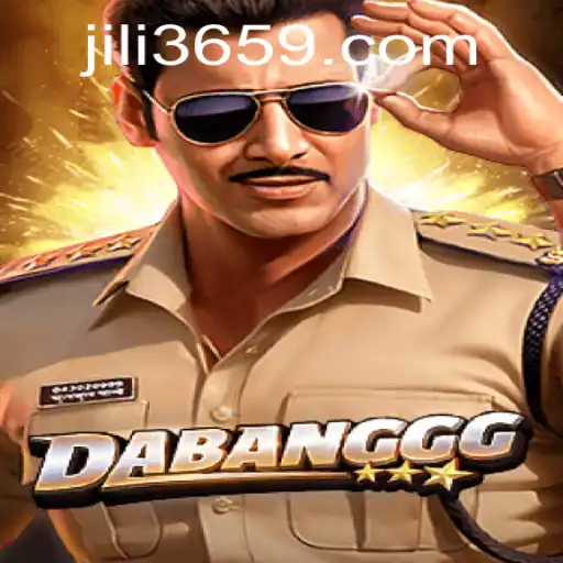DABANGGG: A Thrilling Gaming Experience with Jili365