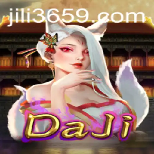 DaJi: An In-Depth Exploration of Gameplay and Mechanics
