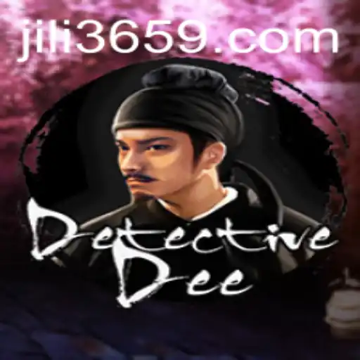 Exploring DetectiveDee: An Immersive Gaming Experience on Jili365