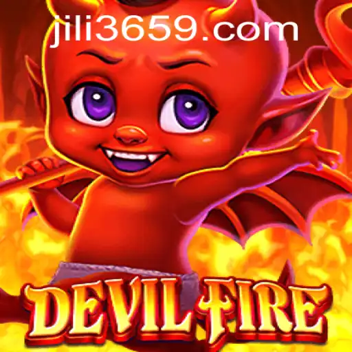 Unleashing the Thrill of DevilFire: An In-Depth Exploration