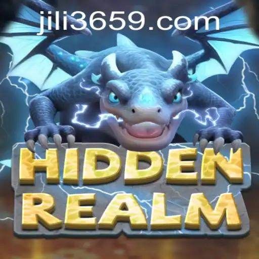 Exploring the Enigmatic World of HiddenRealm and the Rise of Jili365
