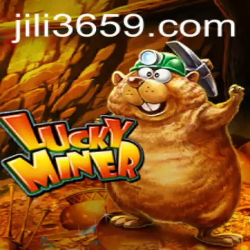 Embark on an Exciting Adventure with LuckyMiner