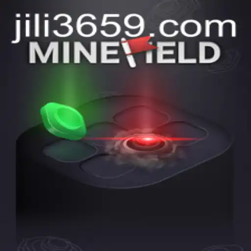 Discover the Thrilling World of MineField: Strategies and Gameplay