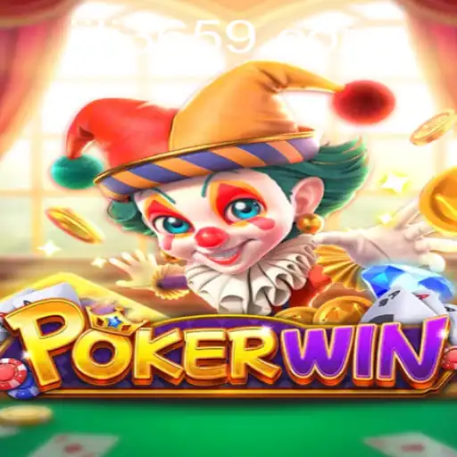 An In-Depth Exploration of POKERWIN at jili365