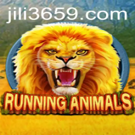 Exploring the Exciting World of RunningAnimals: A Jili365 Adventure
