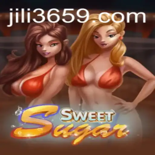 Discover the Sweet Delights of SweetSugar: A Jili365 Game Extravaganza