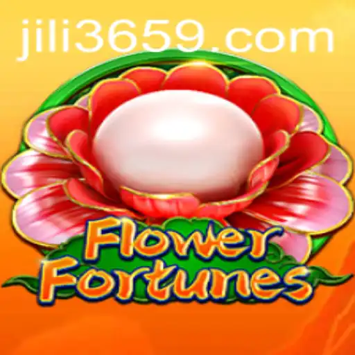 FlowerFortunes: Exploring the Enchanting World of Jili365's Blooming Adventure