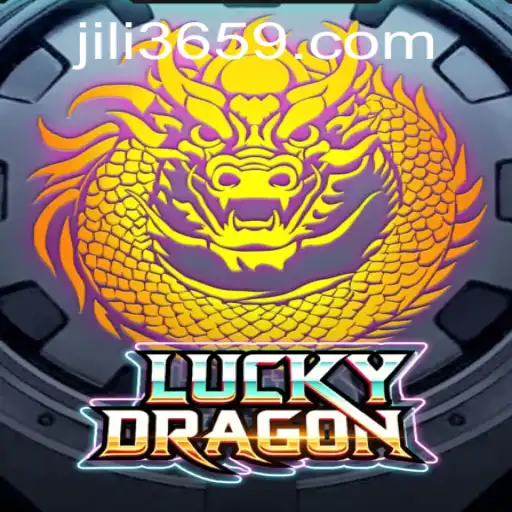 Unveiling LuckyDragon: The Enchanting Experience of Jili365