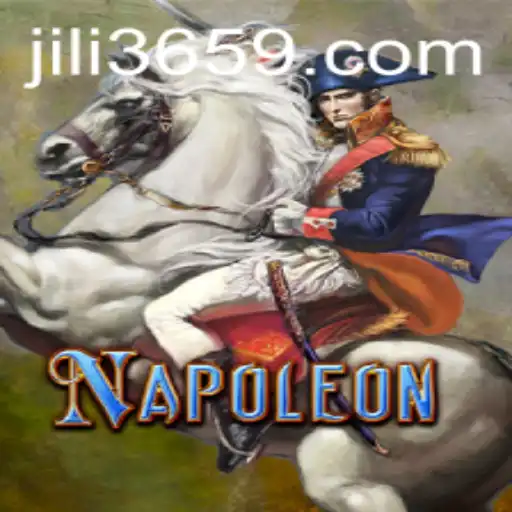 Exploring the World of Napoleon in Jili365