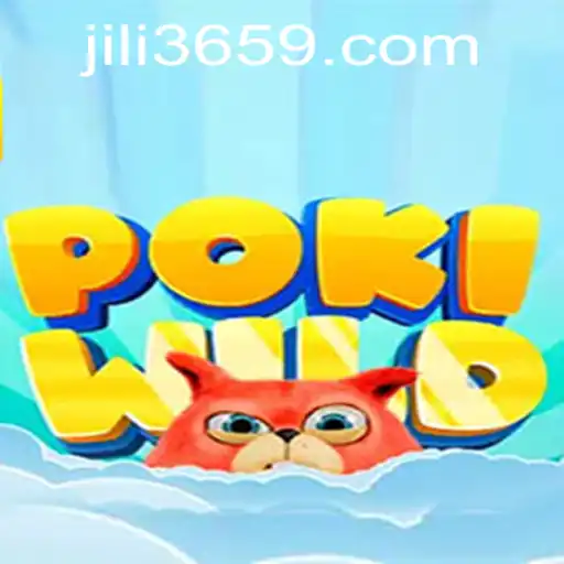 Exploring the Thrilling World of PokiWild: An In-Depth Look into Jili365's Latest Game Sensation