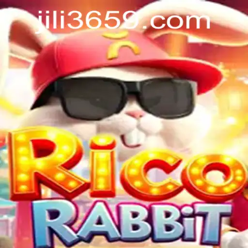Discovering the Exciting World of RicoRabbit on jili365