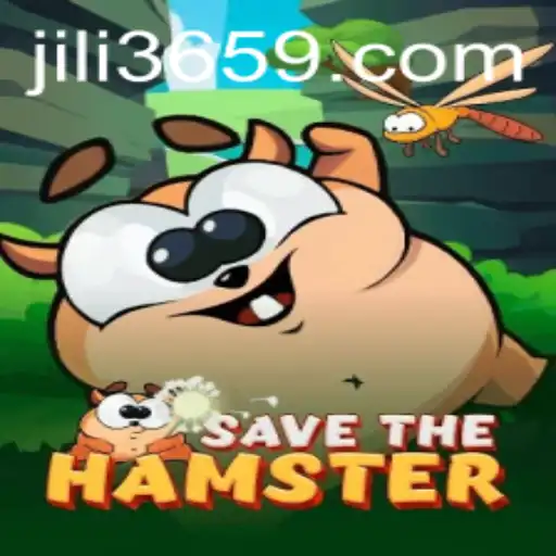 Exploring SavetheHamster: The Ultimate Guide for Gamers
