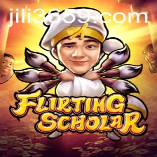 Unveiling FlirtingScholar: A Journey Through Gameplay and Strategy