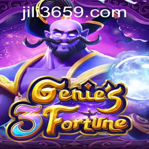 Exploring the World of Genie3Fortune: A New Era of Interactive Entertainment