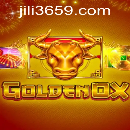 GoldenOx Game: A Comprehensive Guide to Jili365's Newest Sensation