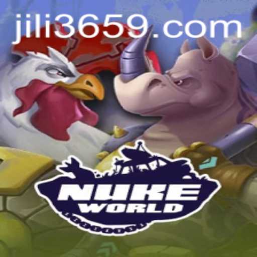 Article Images