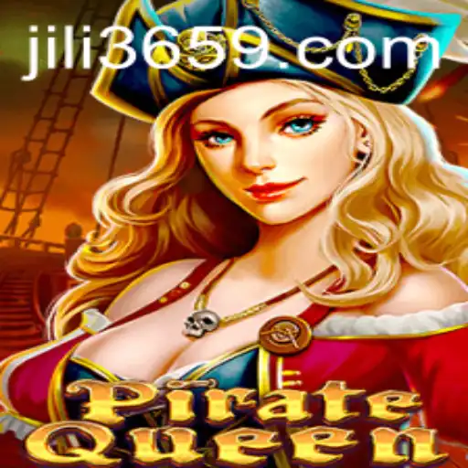 Explore the Enchanting World of PirateQueen: A Comprehensive Guide for Jili365 Enthusiasts