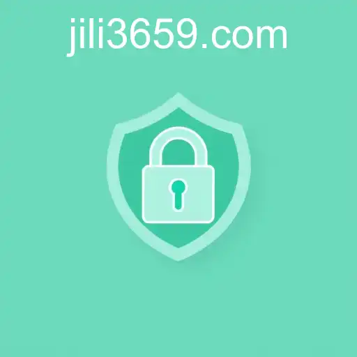 Understanding Privacy Policies: An In-Depth Look at jili365's Approach