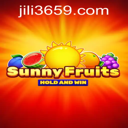 Exploring SunnyFruits on Jili365: A Comprehensive Guide