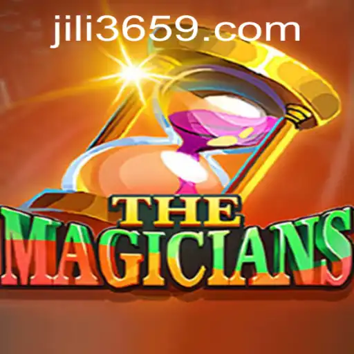 Unveiling the Wonders of TheMagicians in the Realm of Jili365