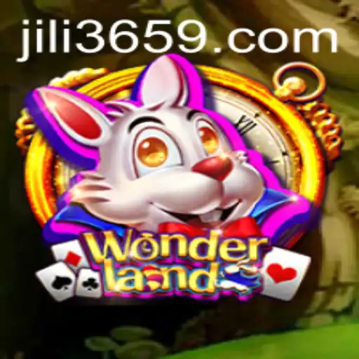 Explore the Enchanting Realm of Wonderland: A Comprehensive Guide to the Game