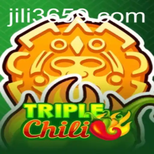 Dive into the Exciting World of TripleChili on Jili365