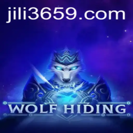 The Thrilling World of WolfHiding: An In-Depth Look at the Game Everyone is Talking About